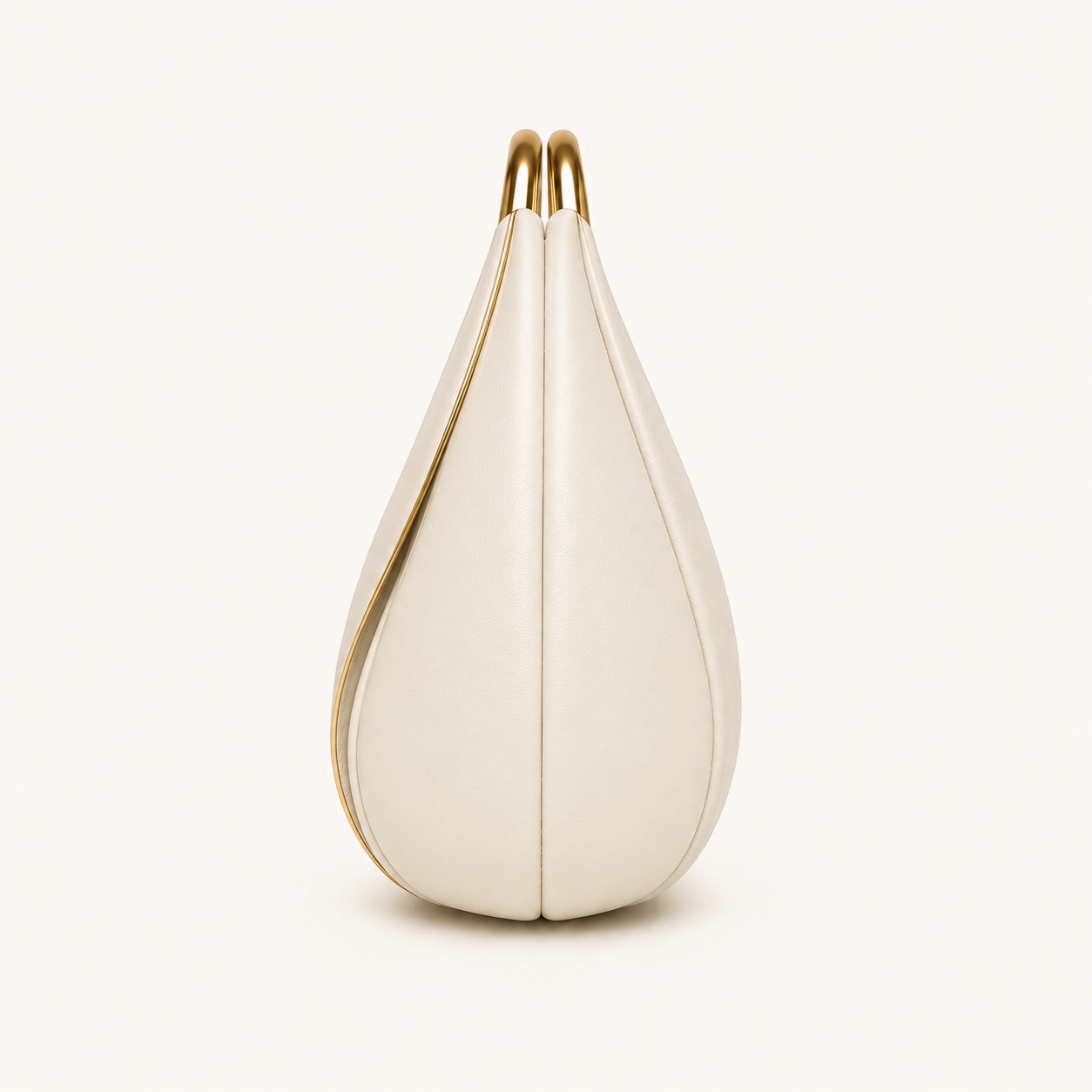 ZUJA VELA Bag