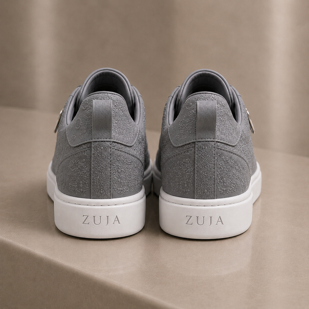 Sneakers BLOOM