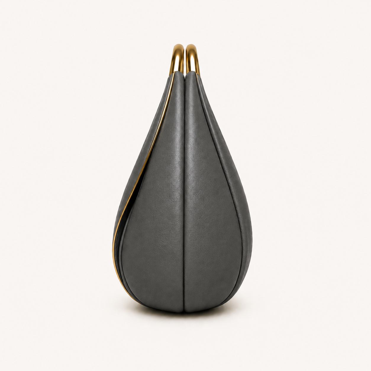 ZUJA VELA Bag