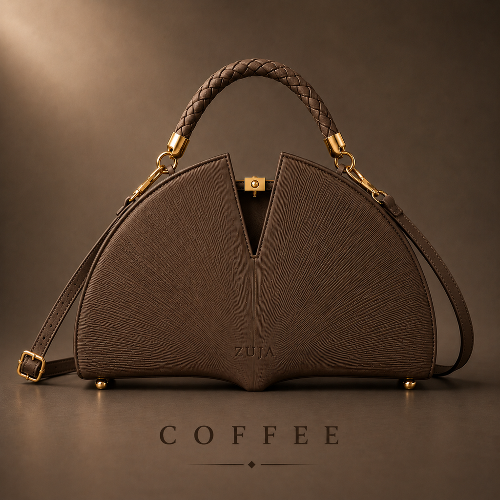 ZUJA VOGUE Bag