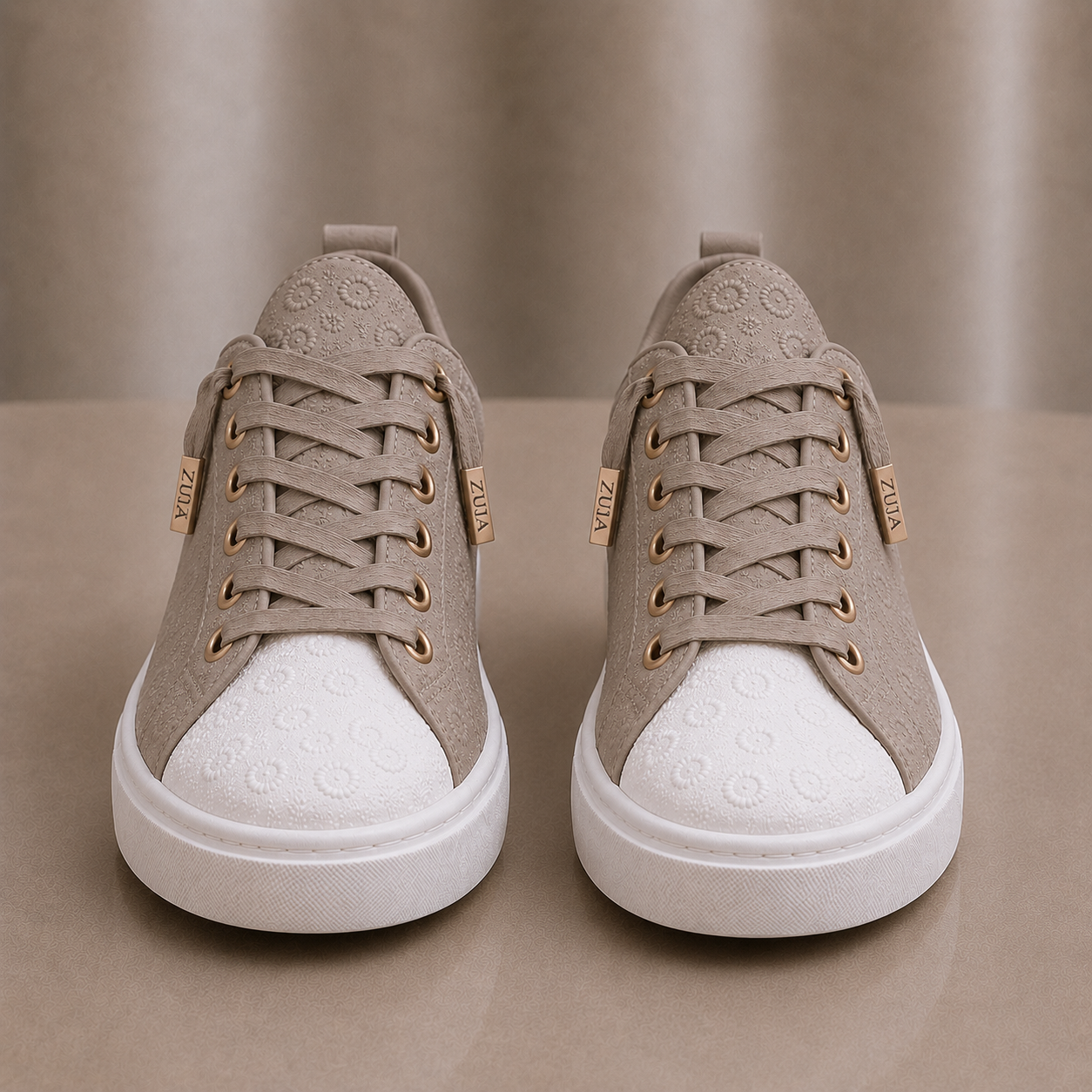Sneakers BLOOM