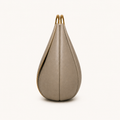 ZUJA VELA Bag