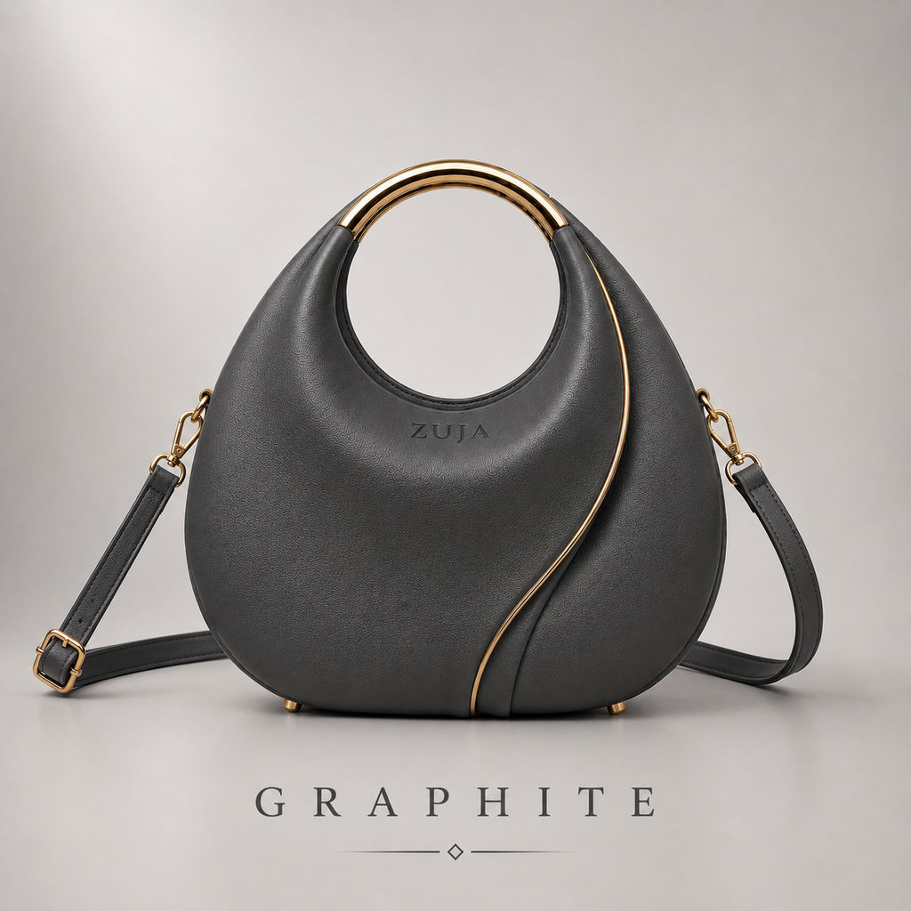 ZUJA VELA Bag