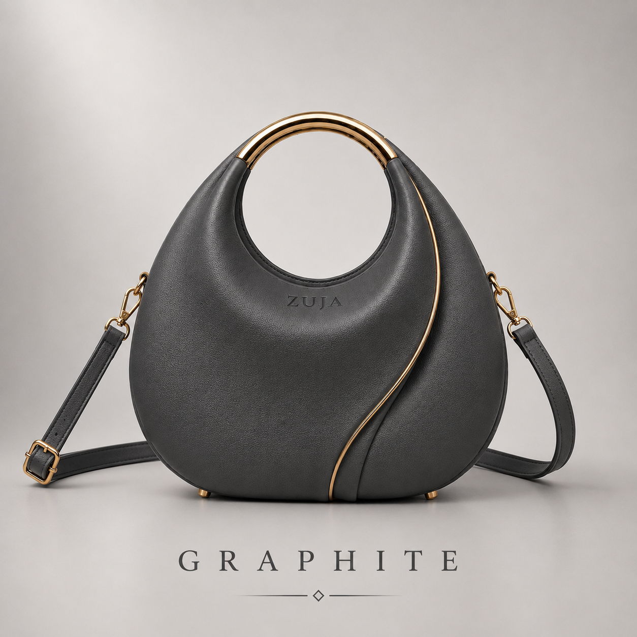 ZUJA VELA Bag