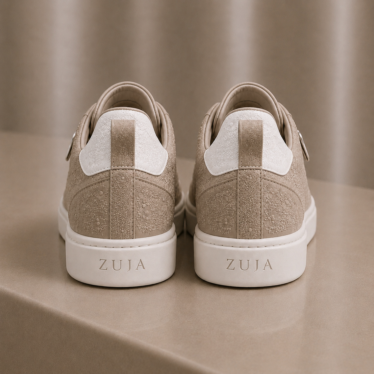 Sneakers BLOOM