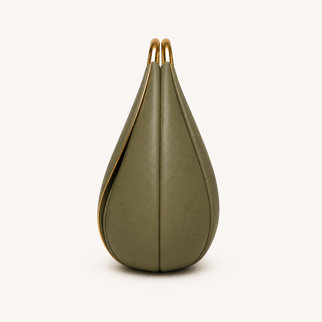 ZUJA VELA Bag