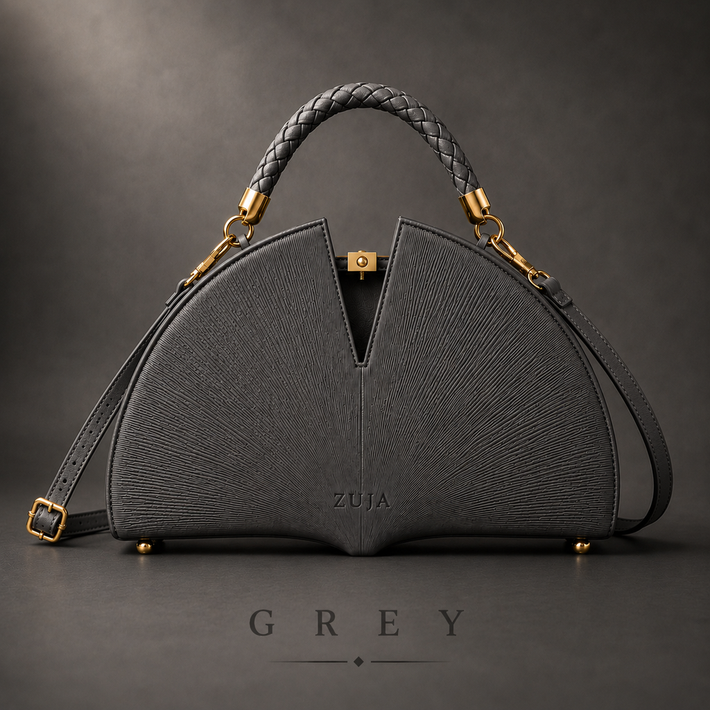 ZUJA VOGUE Bag