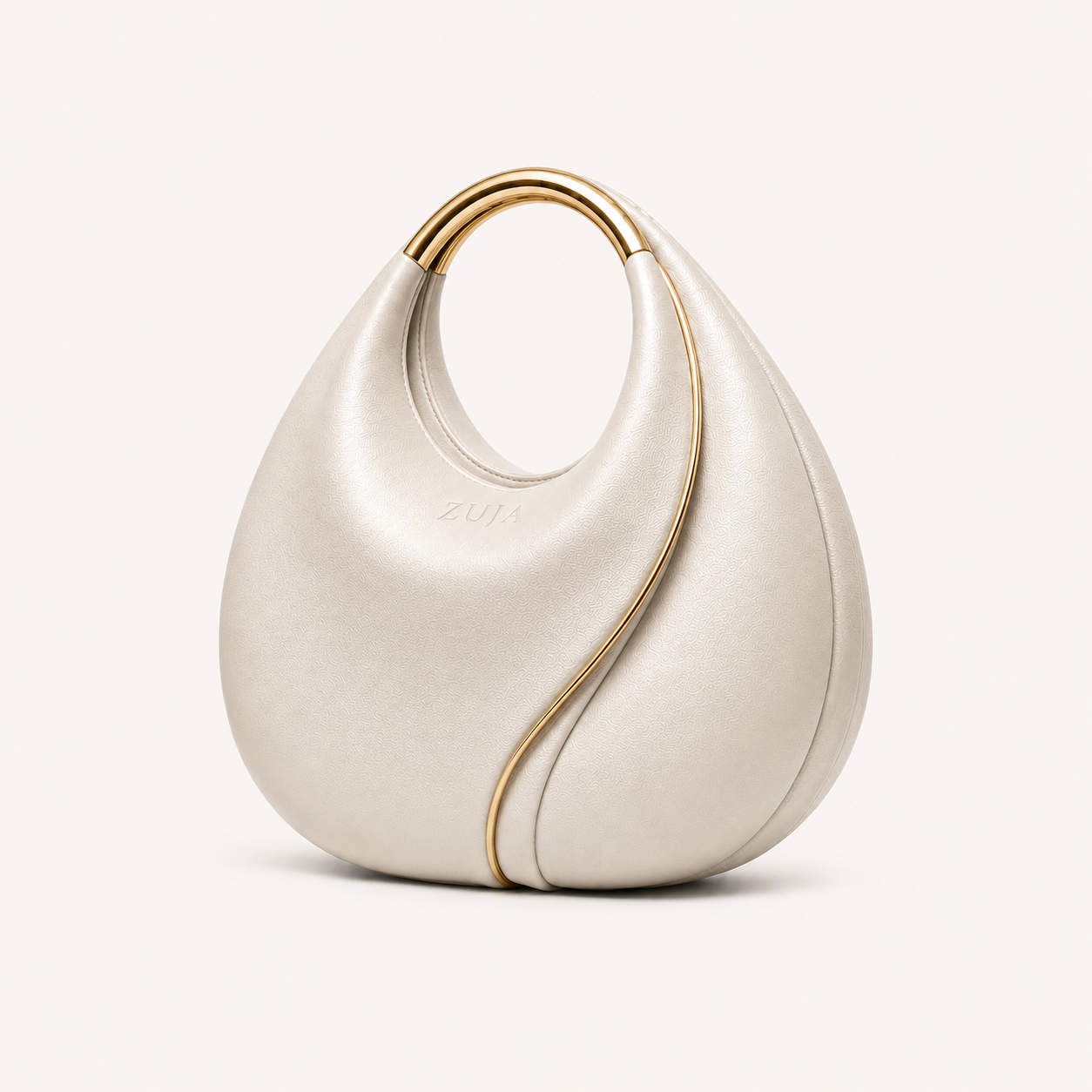 ZUJA VELA Bag