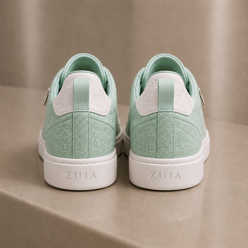 Sneakers BLOOM