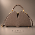 ZUJA VOGUE Bag