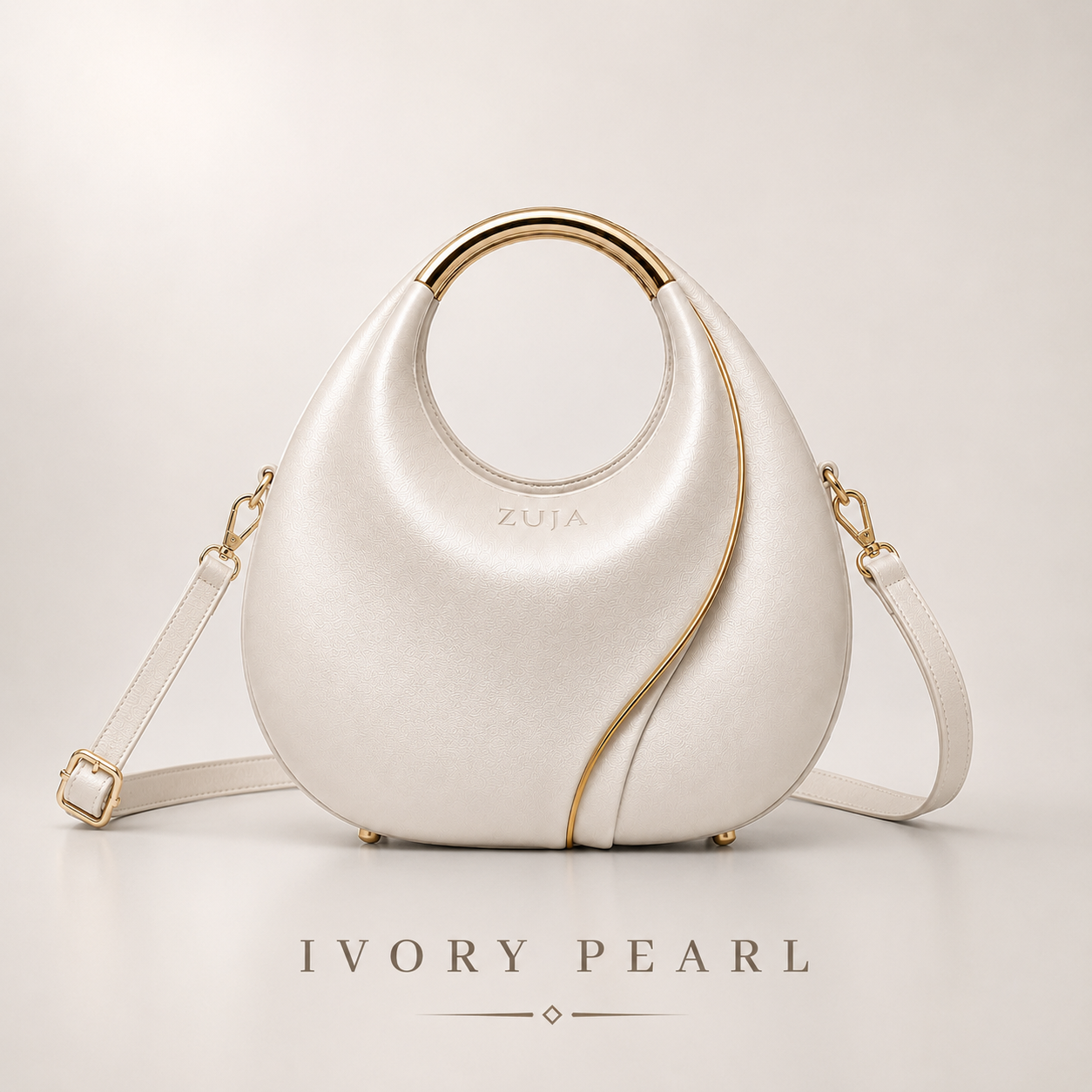 ZUJA VELA Bag