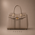 ZUJA VISION Bag
