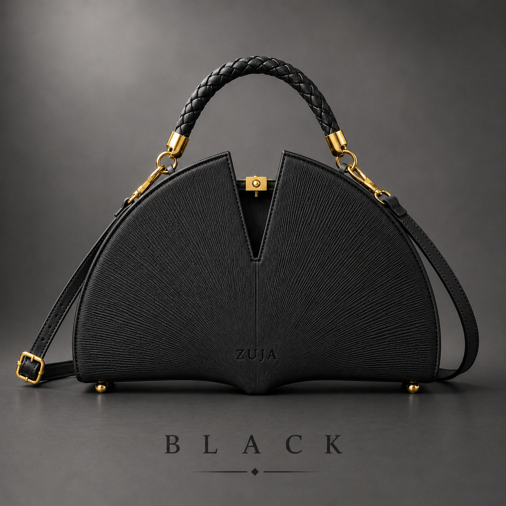 ZUJA VOGUE Bag