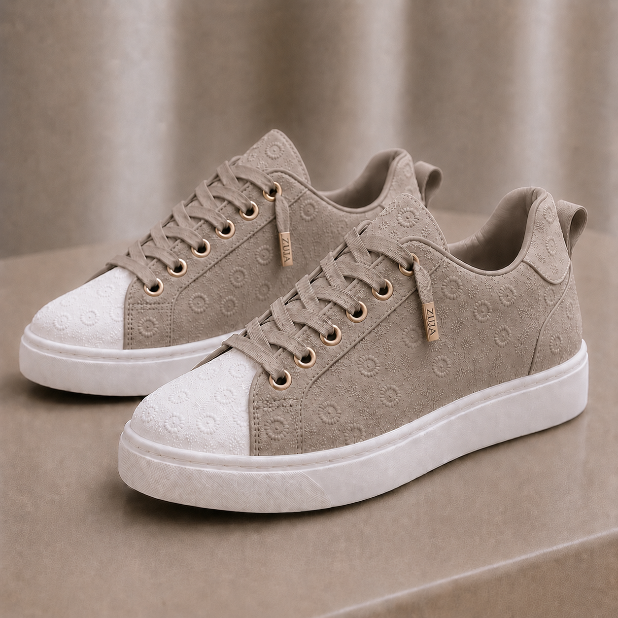Sneakers BLOOM