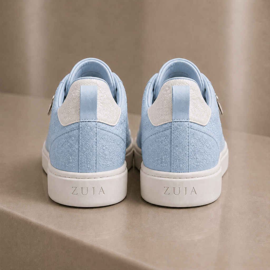 Sneakers BLOOM