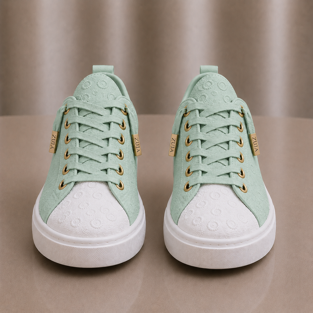Sneakers BLOOM