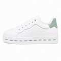 Sneakers VELA