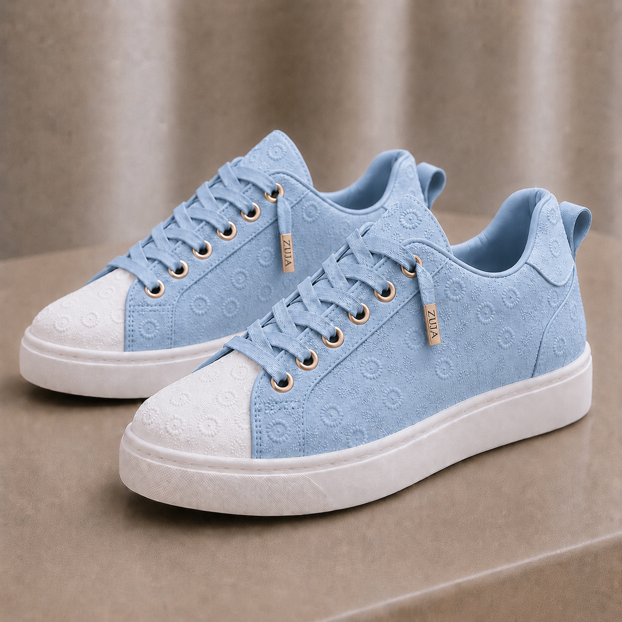 Sneakers BLOOM