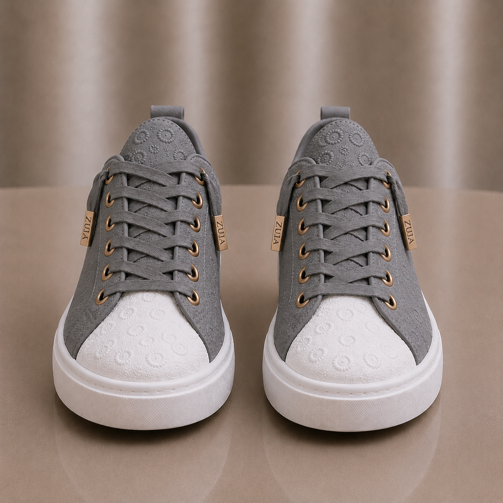 Sneakers BLOOM