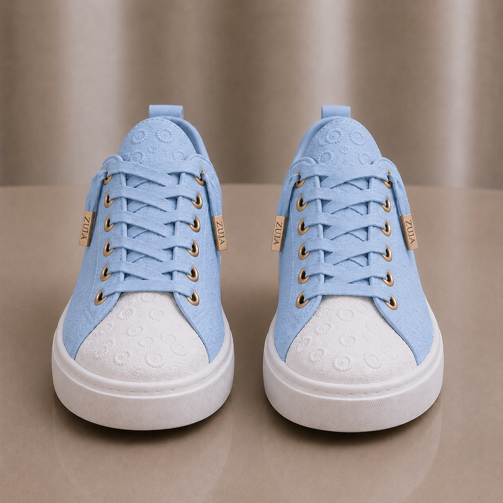 Sneakers BLOOM