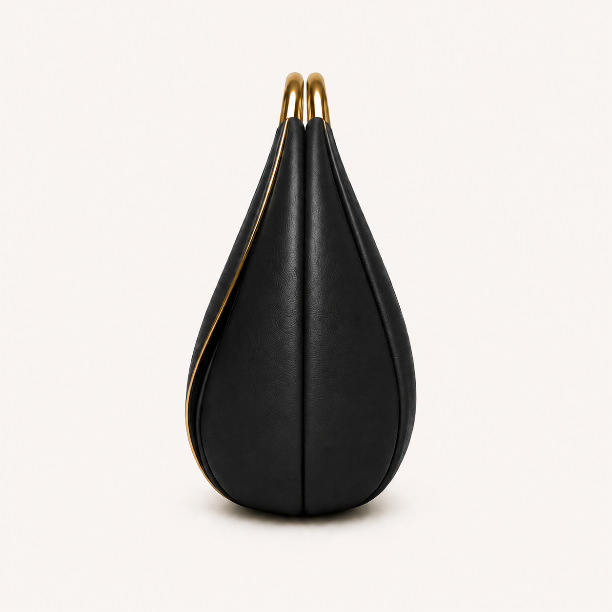 ZUJA VELA Bag