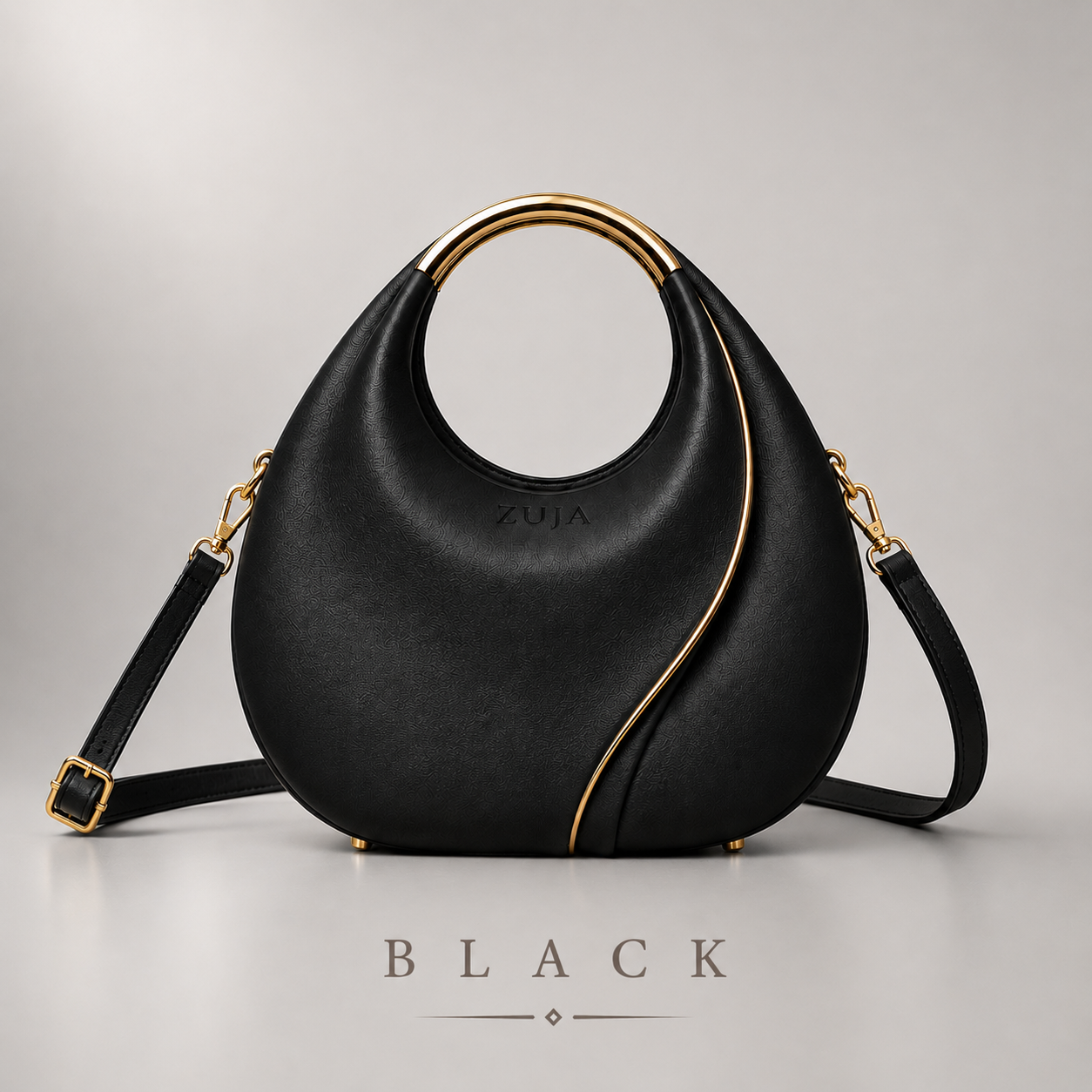 ZUJA VELA Bag