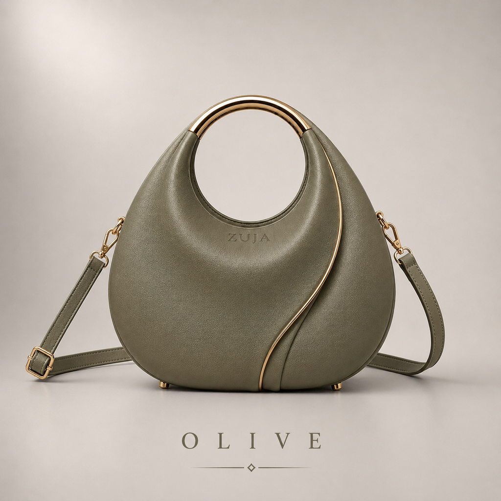 ZUJA VELA Bag