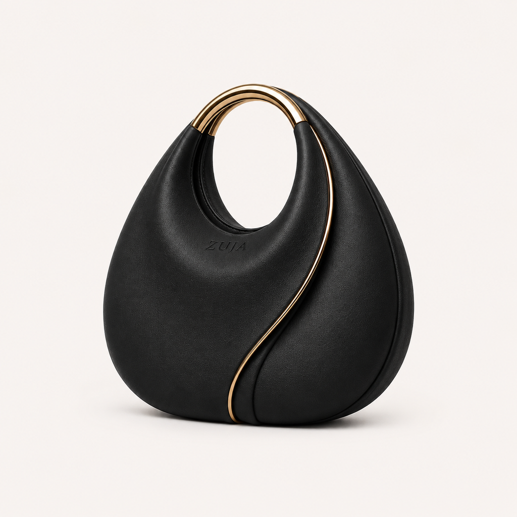 ZUJA VELA Bag