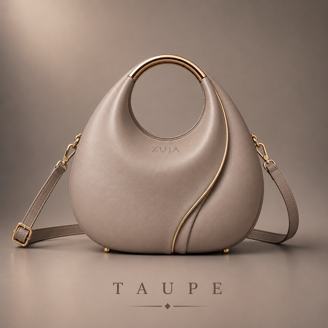 ZUJA VELA Bag