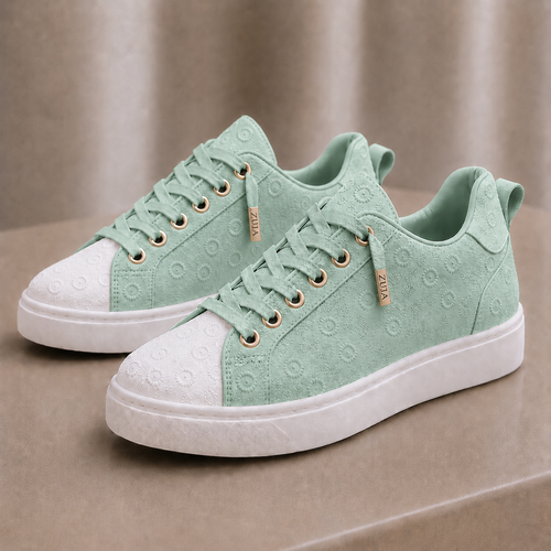 Sneakers BLOOM