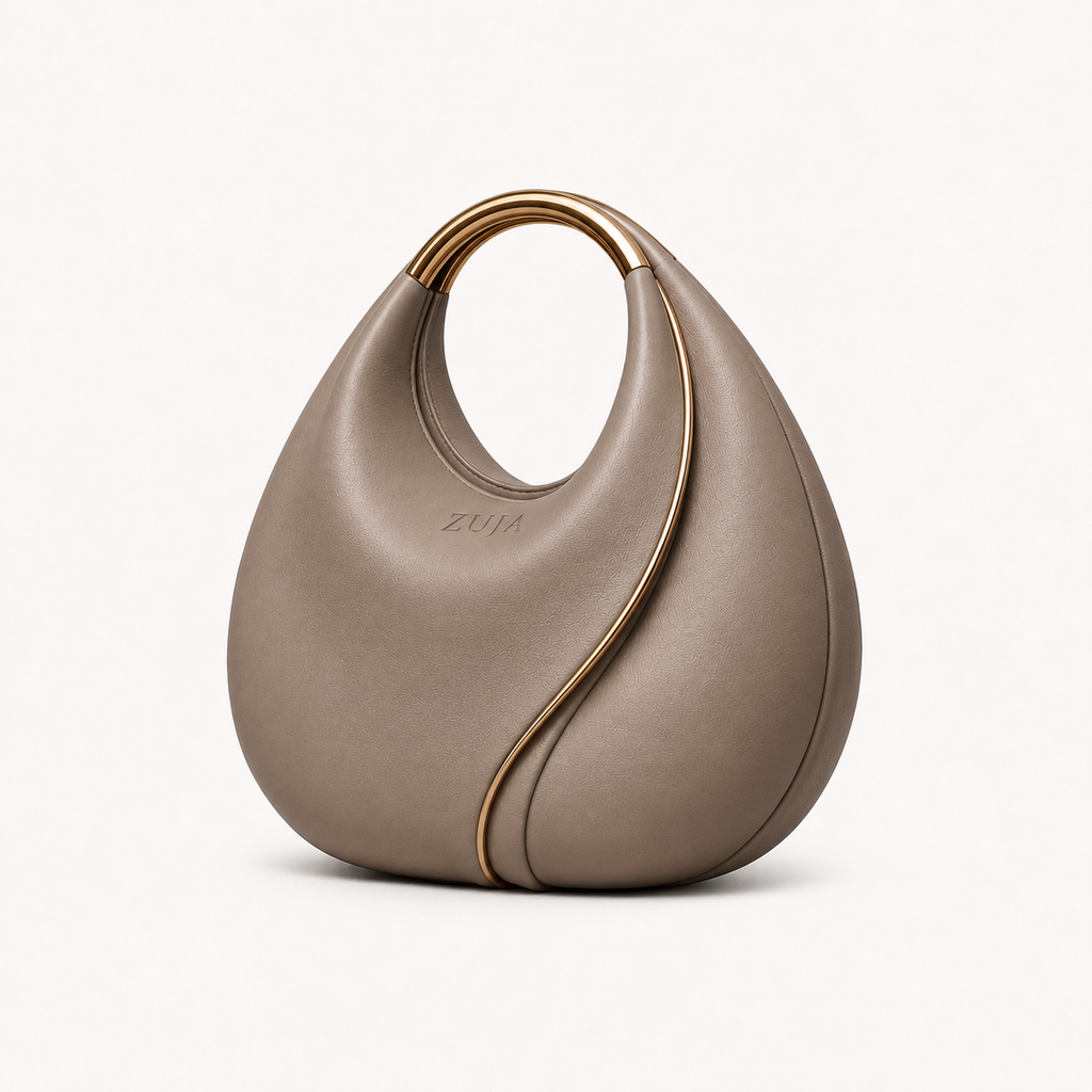ZUJA VELA Bag