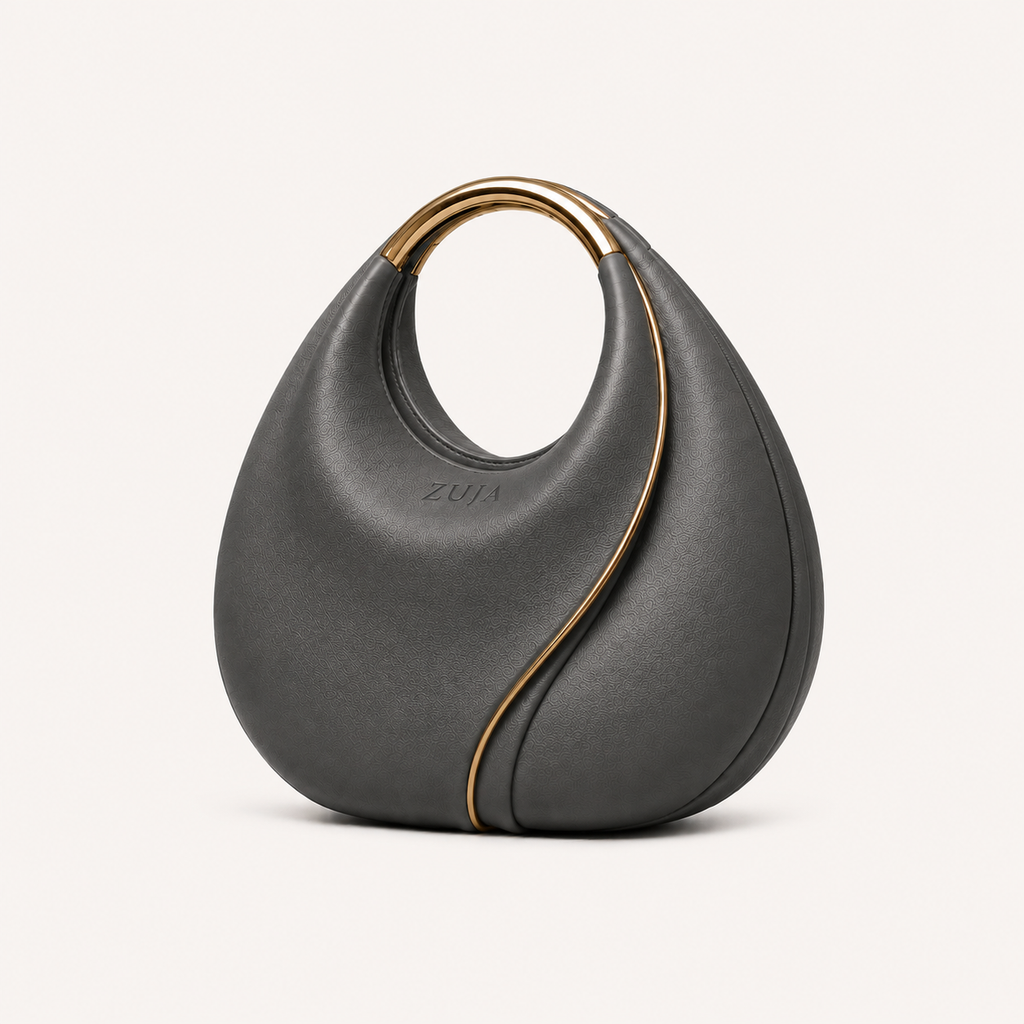 ZUJA VELA Bag