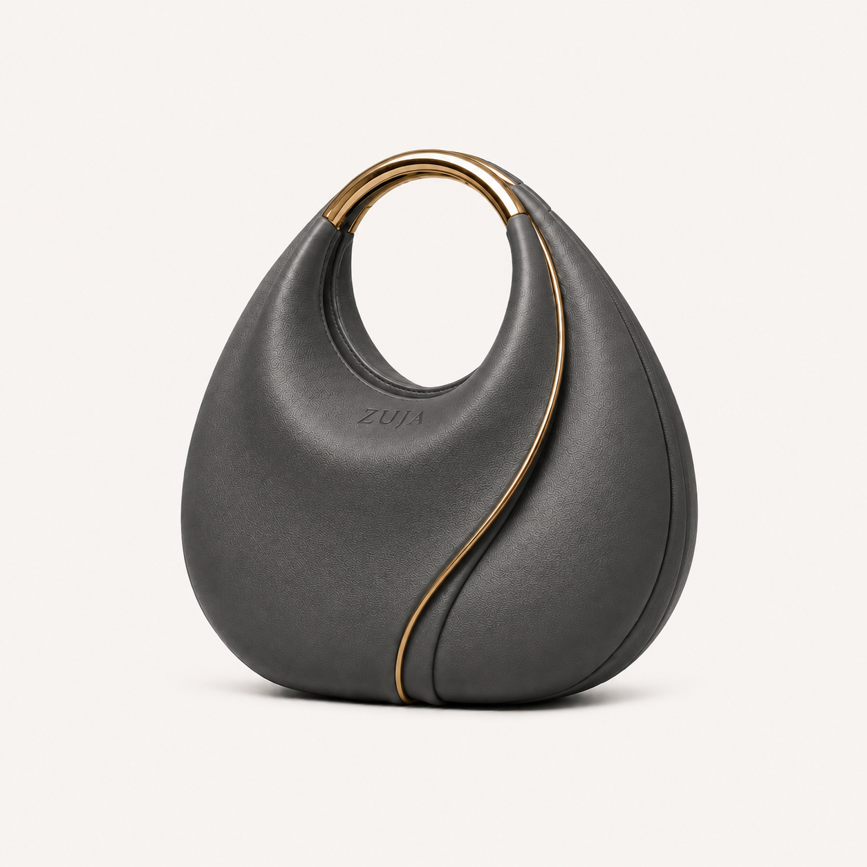 ZUJA VELA Bag