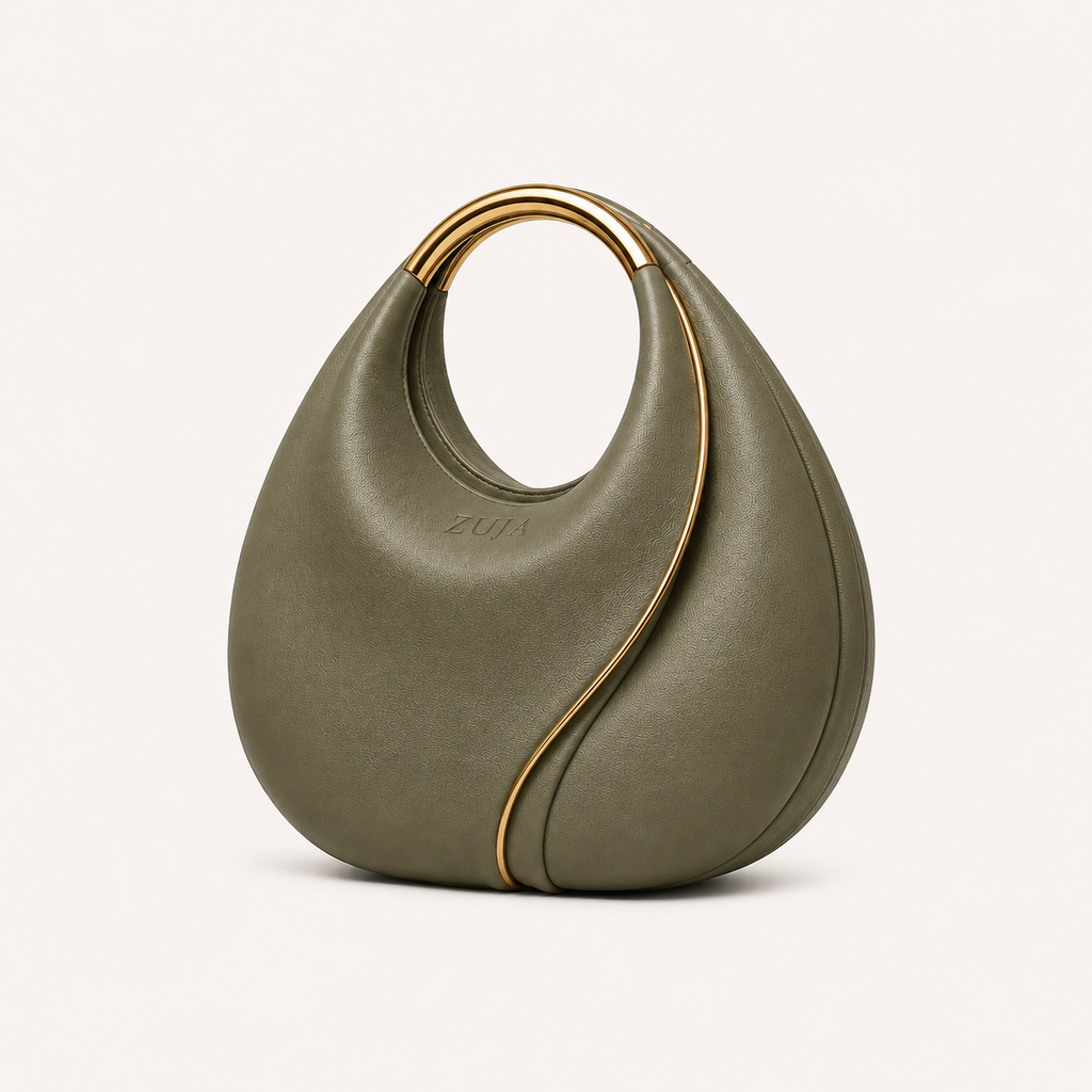 ZUJA VELA Bag