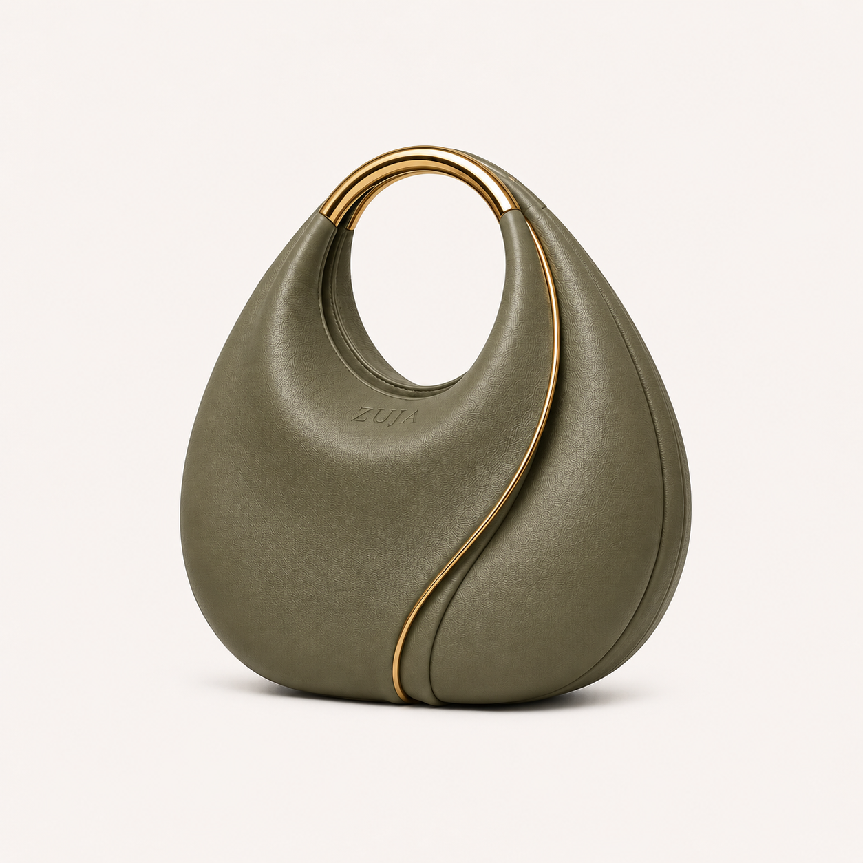ZUJA VELA Bag