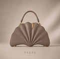 ZUJA PEARL Bag
