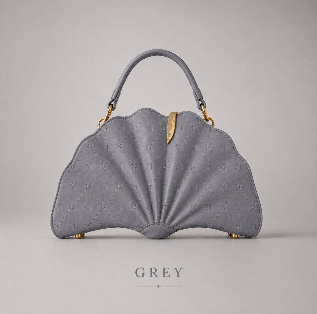 ZUJA PEARL Bag