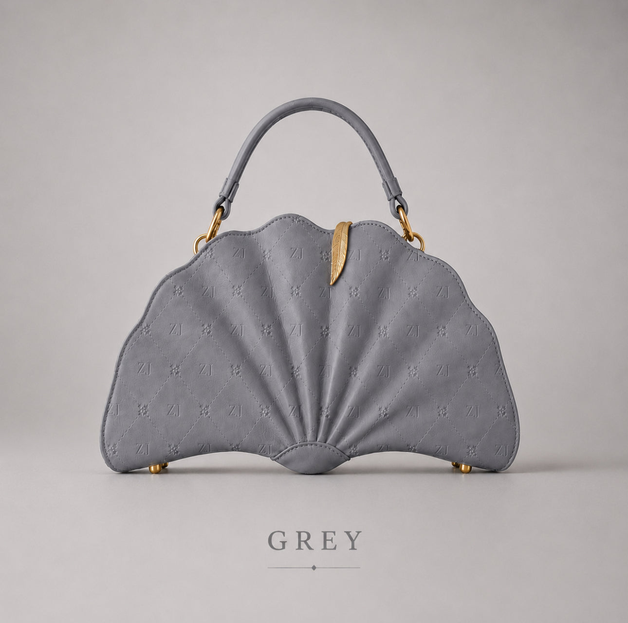 ZUJA PEARL Bag