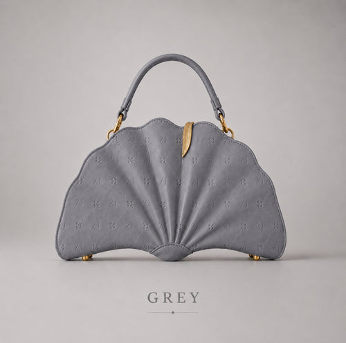 ZUJA PEARL Bag