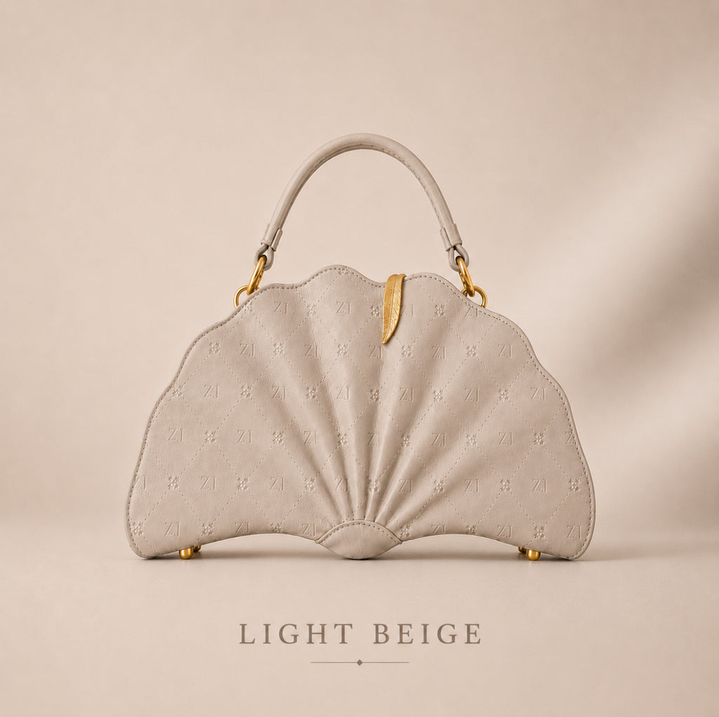 ZUJA PEARL Bag