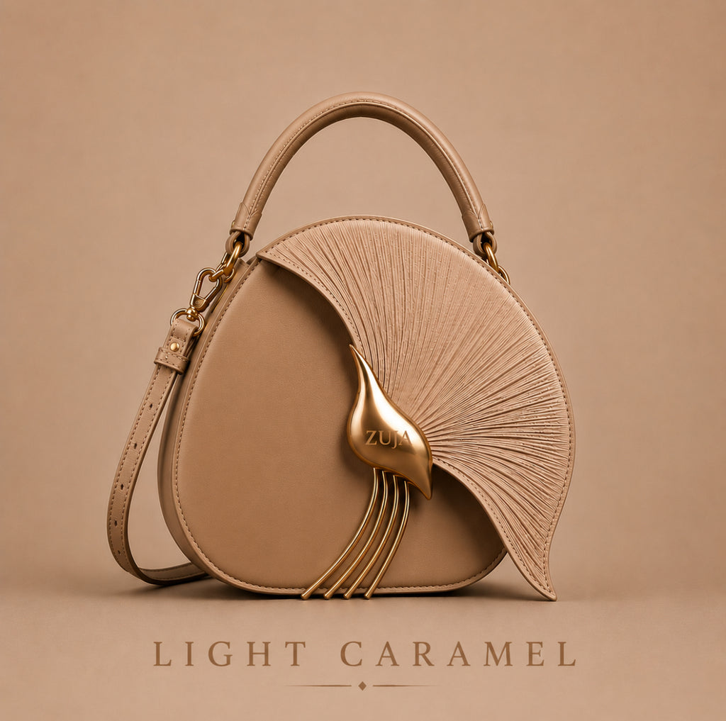ZUJA VELORA Bag