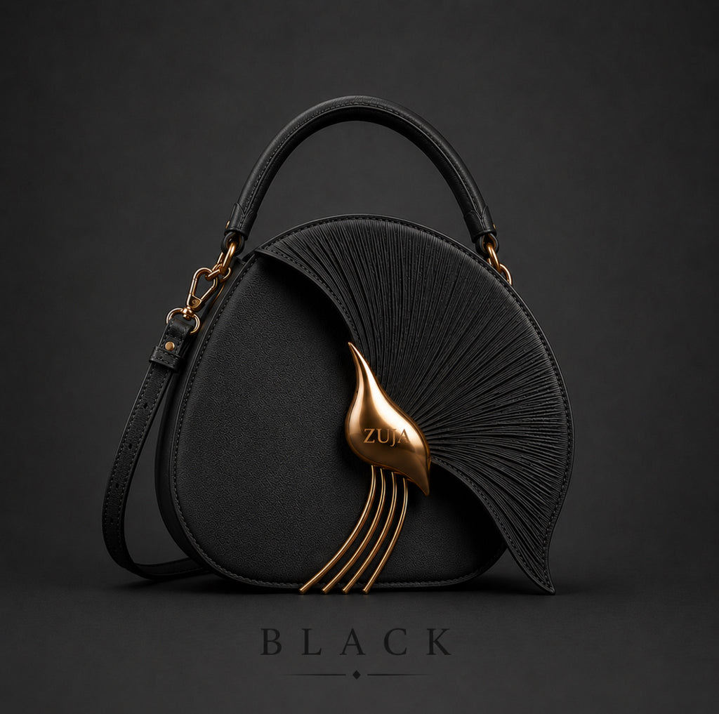 ZUJA VELORA Bag