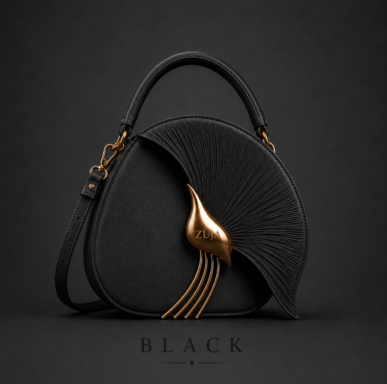 ZUJA VELORA Bag