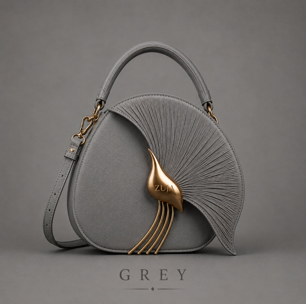 ZUJA VELORA Bag