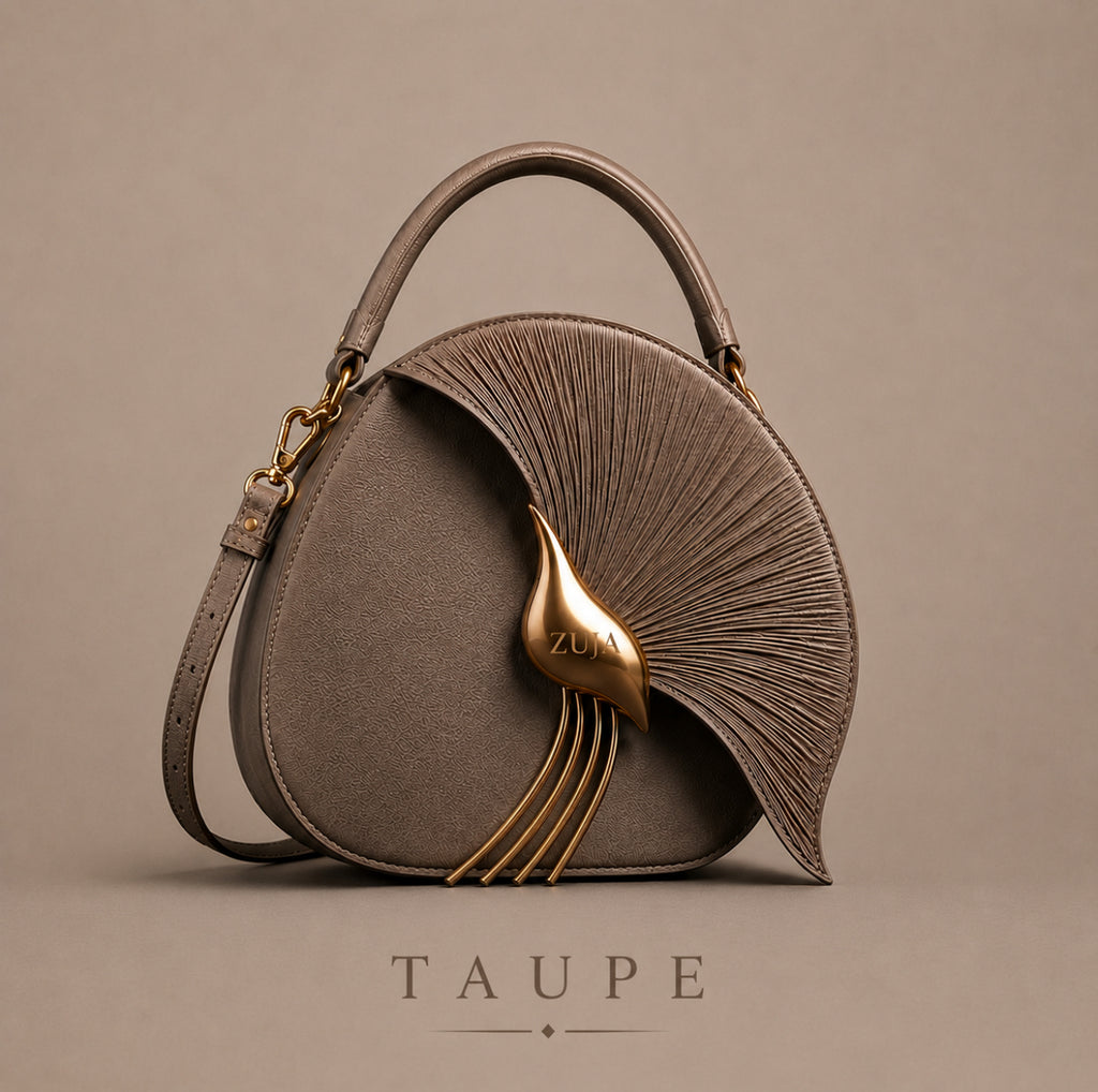 ZUJA VELORA Bag