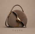 ZUJA VELORA Bag