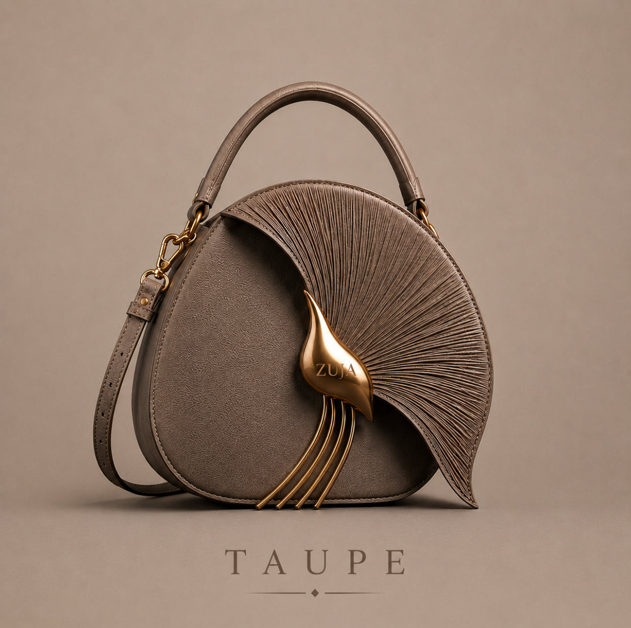 ZUJA VELORA Bag