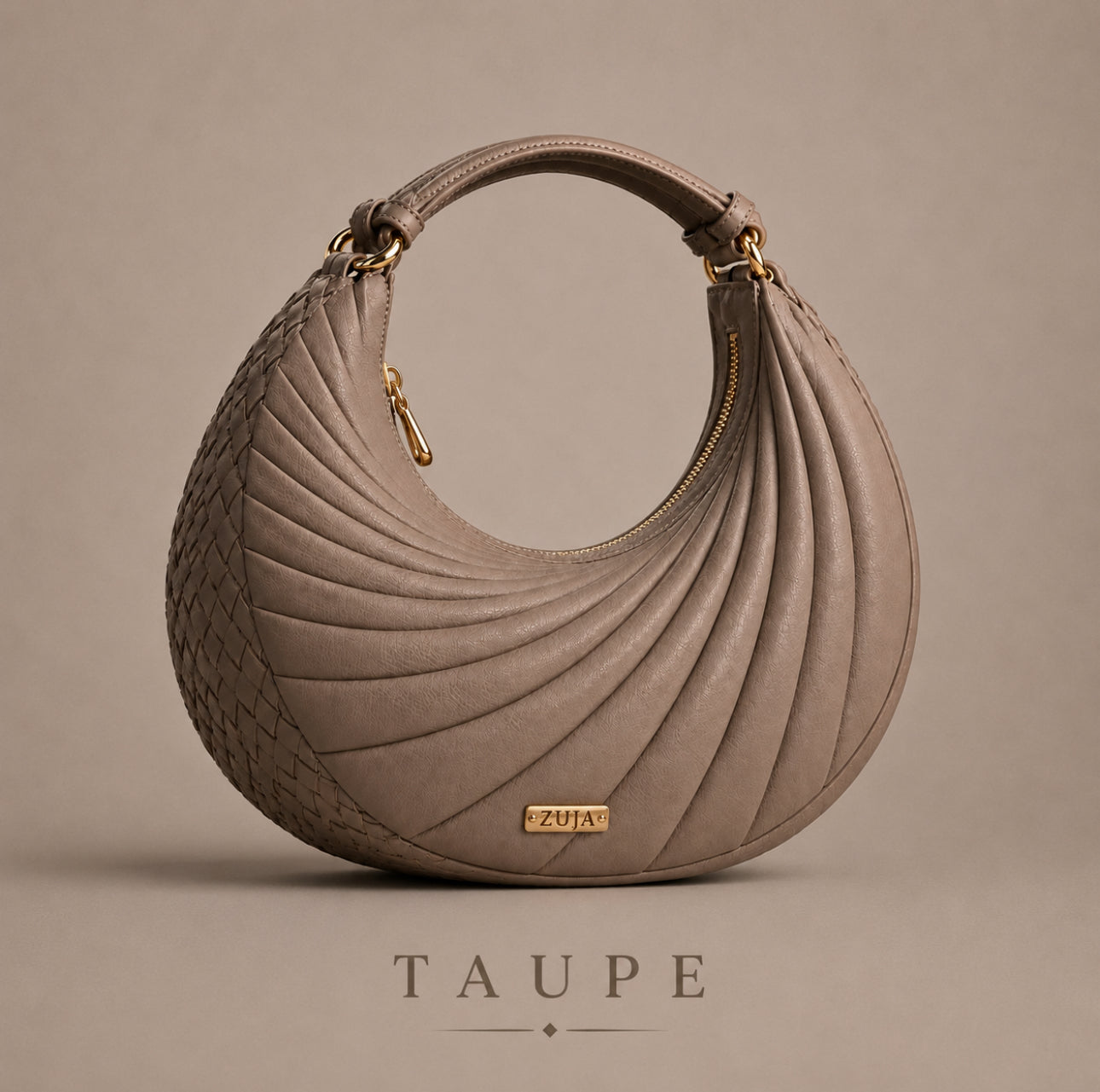 ZUJA LUNA Bags