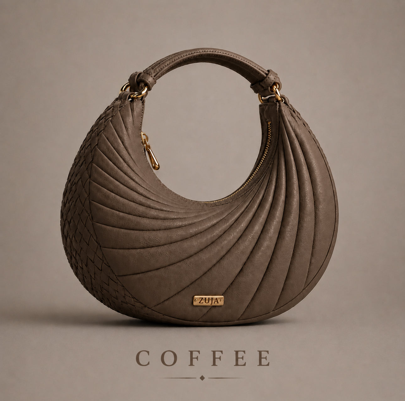 ZUJA LUNA Bags