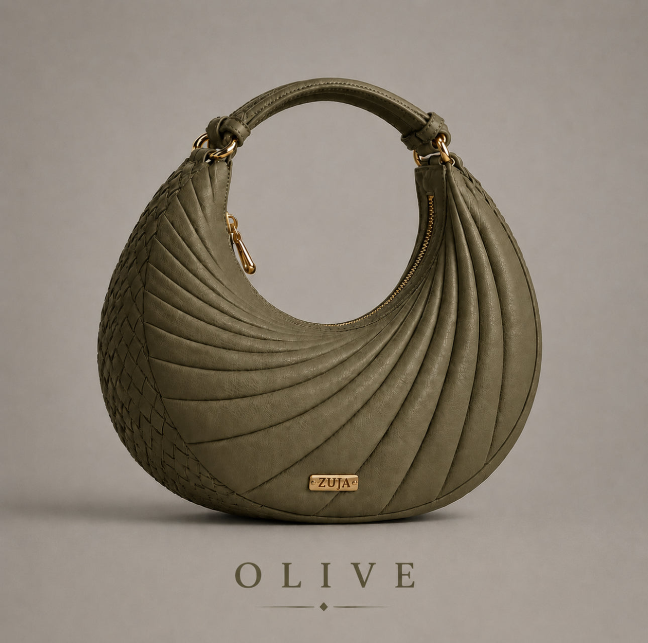 ZUJA LUNA Bags